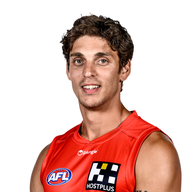 Sean Lemmens profile picture